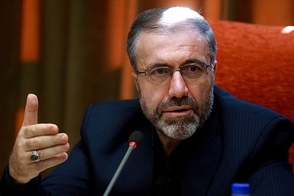 موکب داران و مردم به شایعات توجه نکرده به سمت مرزهای عراق حرکت نکنند