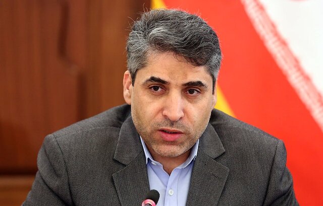 متقاضیان مسکن ملی تا پس فردا پول ندهند حذف می‌ شوند