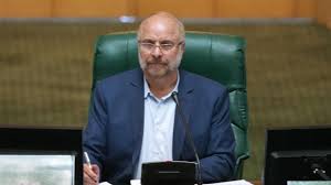 کمیسیون امنیت اقدامات آمریکا را رصد و اقدام متقابل را پیگیری کند