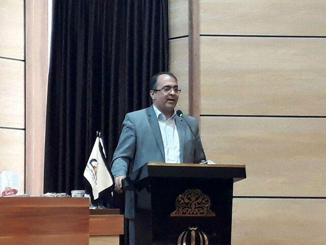 بانک‌ ها حاضر نیستند خود را در توسعه ملی مشارکت دهند