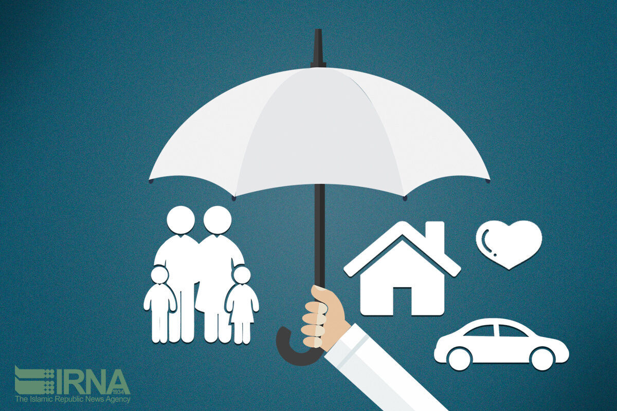 کلیات طرح نقل و انتقال سوابق بیمه یا بازنشستگی تصویب شد