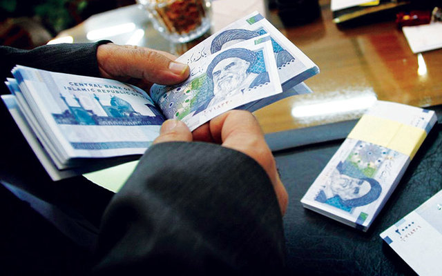 رقم قطعی افزایش حقوق کارکنان در سال آینده مشخص شد