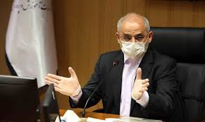 هفته آینده مشکلات شبکه شاد حل می‌شود