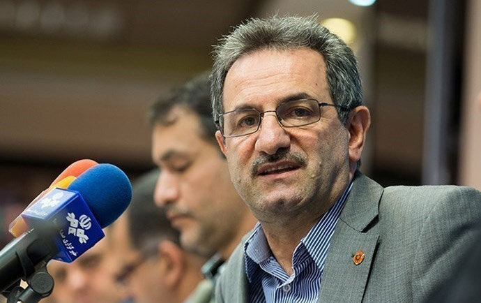 پیشنهاد اعمال محدودیت‌های جدید کرونا در تهران