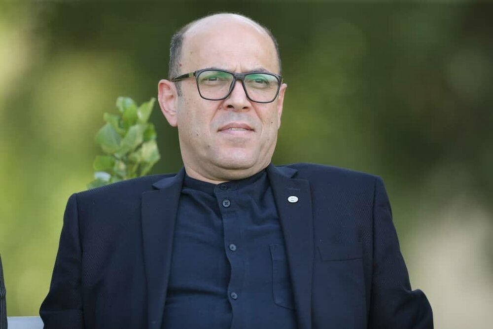 مدیر عامل استقلال رسما برکنار شد