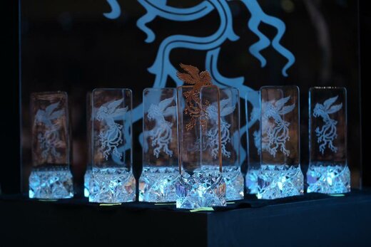 جشنواره فیلم فجر امسال با کدام فیلم‌ها برگزار خواهد شد؟