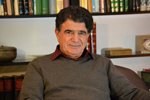 آخرین خبر از شرایط جسمانی محمدرضا شجریان