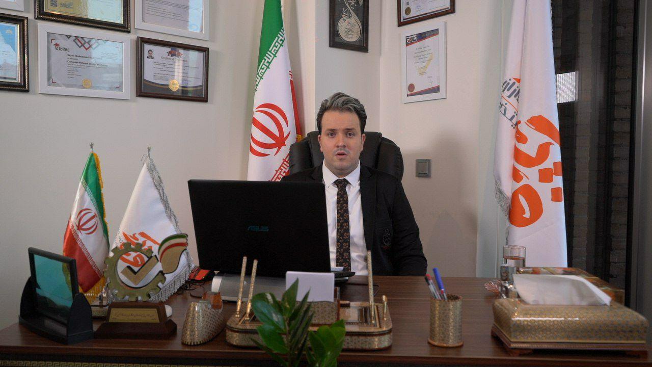 راه‌حل دکتر طلوعی برای مقابله با تعطیلی ناشی از کرونا