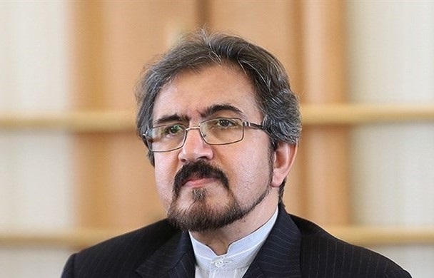 تحریم بانکهای ایرانی باعث رسوایی بیشتر آمریکا می شود