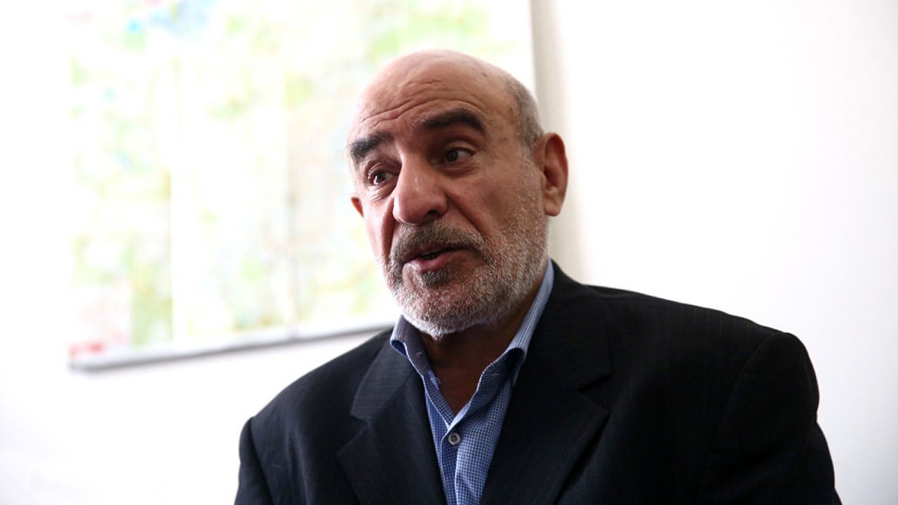 مغایرت با توصیه‌های ستاد مبارزه با کرونا دلیل لغو نشست سران قوا بود