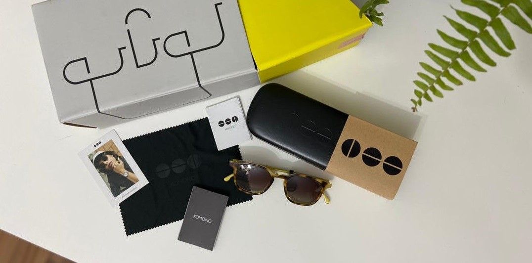5 نکته که هنگام خرید اینترنتی عینک آفتابی اصل حتما باید به آنها توجه داشته باشید