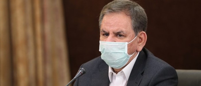 دولت با تمام ظرفیت به دنبال کاهش فشارها بر اقشار ضعیف جامعه است