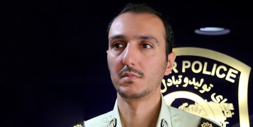 ماجرای مومو چیست؟ / ورود پلیس فتا به چالش‌ «مومو»