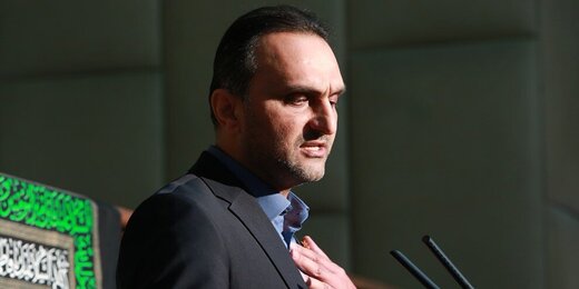 کرونا در مازندران؛ بی‌توجهی و تعداد بالای مسافرت‌ها