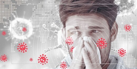 برای پاییز و زمستان سخت کرونایی آماده شوید