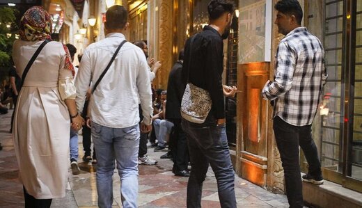 سقوط آزاد قیمت دلار در بازار