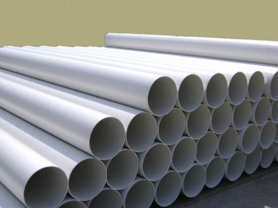 مزایای کاربردی لوله خم سرد