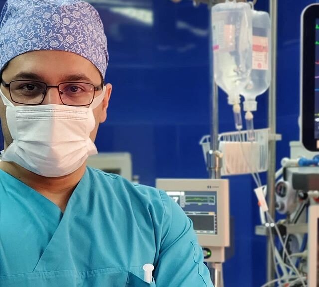 علایم هشدار کرونا را بشناسید