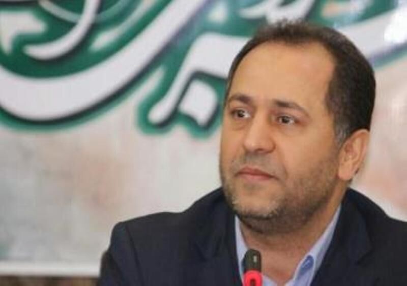 دورکاری کارمندان شامل شهرستان های استان تهران نمی شود