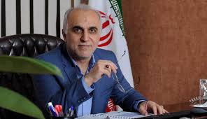 خبر خوش وزیر اقتصاد برای بورسی‌ها