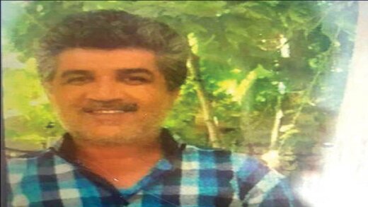 جنایت هولناک در وسط خیابان