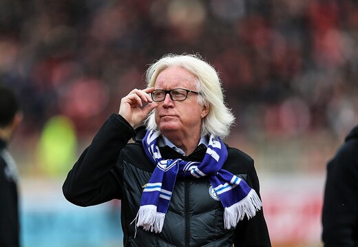 جزئیات پرونده جنجالی شفر از زبان نظری