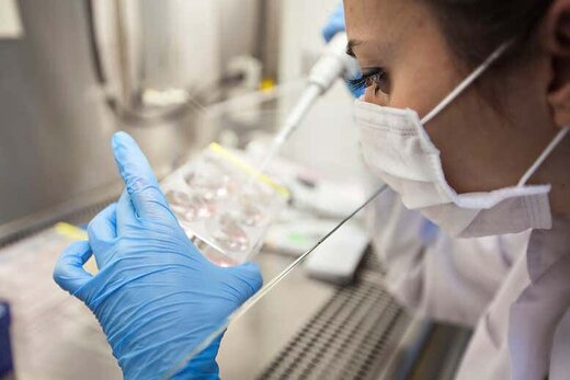 نگهداری واکسن فایزر به چه دمایی نیاز دارد؟