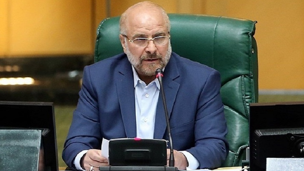 گرانی‌ها به پاستور و بهارستان ربط دارد نه به جورجیا و آریزونا