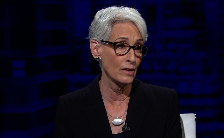 مذاکره و تعامل دوباره در مورد توافق هسته ای ایران کار سختی است