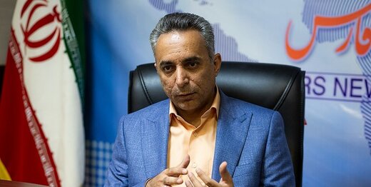 عوارض کوتاه و بلند مدت کرونا تا چه مدت ماندگار است؟