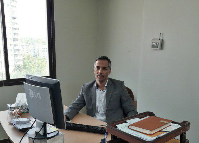 چرا افزایش حقوق کارمندان وزارت علوم اجرا نمی شود؟