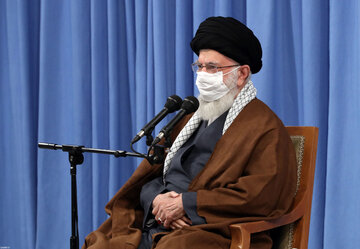 جلسه ویژه شورای عالی هماهنگی اقتصادی در حضور رهبری برگزار می شود