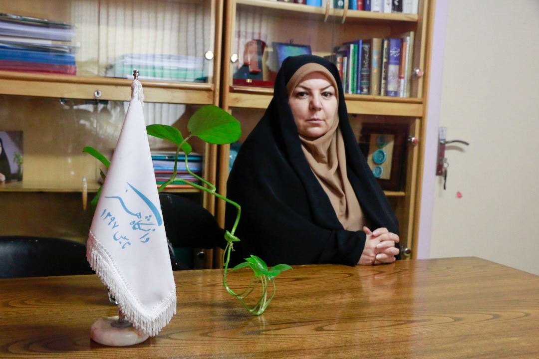 ۵۰هزار نفر کارمند در آموزش عالی در انتظار انجام تعهد اخلاقی و قول آقای دکتر نوبخت رییس سازمان برنامه و بودجه هستند