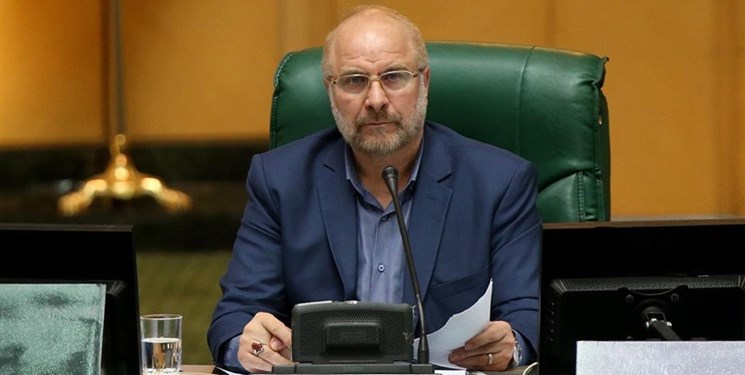 قالیباف: گرانی‌های افسارگسیخته دغدغه اصلی مردم شده است