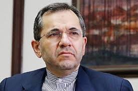 تخت‌روانچی: اقدمات قهری یکجانبه نماد جنایت علیه بشریت است