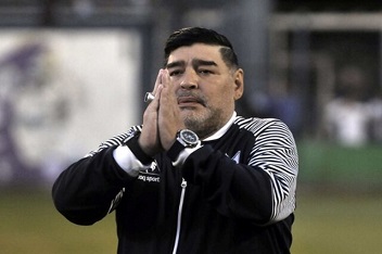 10 ساعت پایانی اسطوره شماره 10 چگونه گذشت؟