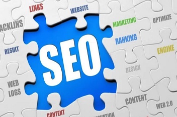 پیج رنک چیست؟