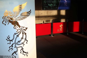 برگزار نشدن جشنواره فجر فرصت و سرمایه‌سوزی است