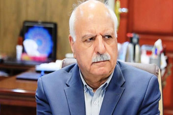 کدام پاساژهای تهران فردا بازگشایی می‌شوند؟