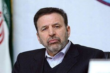 واعظی: شانزدهم آذر نماد خودباوری و هشیاری فرزندان ایران در دانشگاه است