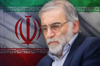 اسرائیل با دم شیر بازی کرده است / ایران در موقعیت مناسب به ترور‌ها واکنش نشان می‌دهد