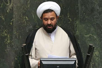 بناب به قطب تولید و صادرات فولاد کشور تبدیل می شود