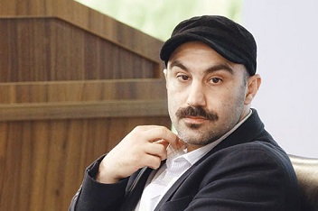 «محسن تنابنده» ساخت پایتخت ۷ را تکذیب کرد