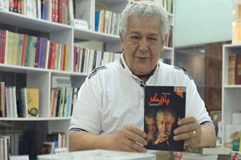 دورهمی یلدا در ایام کرونایی بهای سنگینی دارد