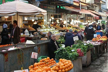 لغو کردن دورهمی‌های کوچک مؤثرتر از تعطیلی سراسری بر پیشگیری از کرونا