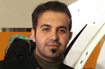 ماجرای فوت هوادار پرسپولیس بعد از فینال لیگ قهرمانان آسیا