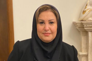 قابل توجه خانم‌ها: در بیست دقیقه آشپزی کنید