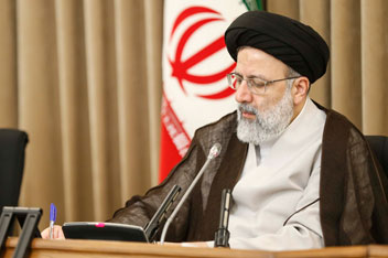 اعطای نیابت قضایی به شش کشور برای پیگیری پرونده ترور شهید سلیمانی