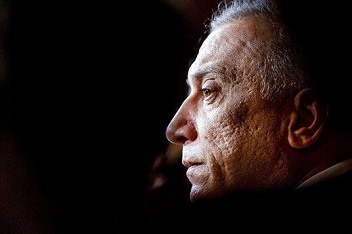 الکاظمی پشت فتنه‌ اخیر علیه ایران