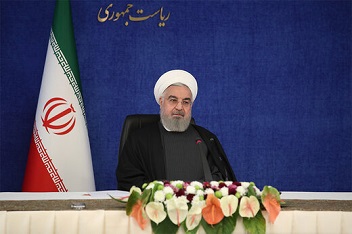 خرید و انتقال واکسن به کشور باید سریع‌تر به سرانجام برسد